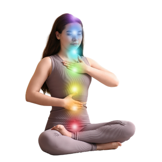 Equilibrio de Chackas