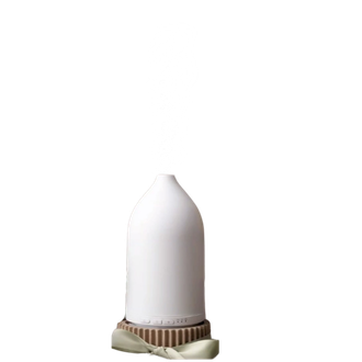 Difusión y ambientes