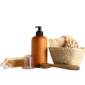 Baños y cuidado corporal